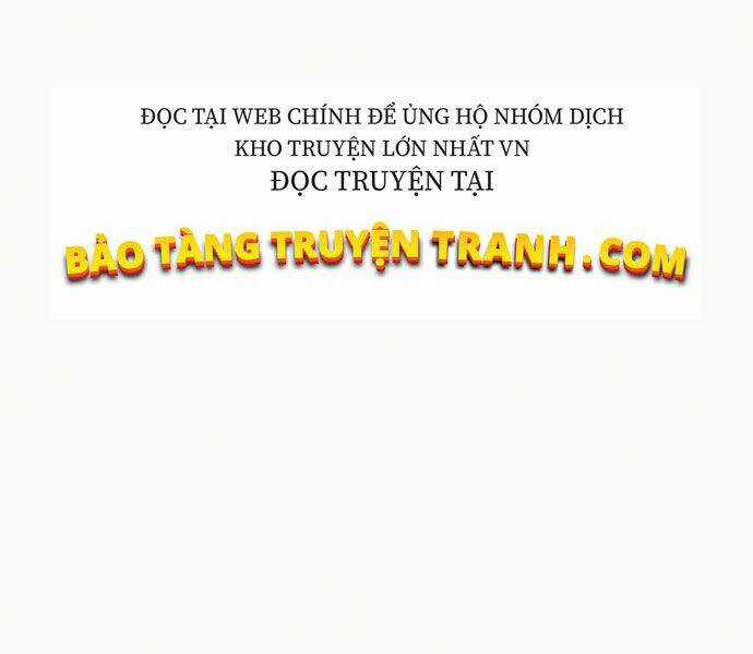 Kẻ Đa Tài Chapter 8 trang 177