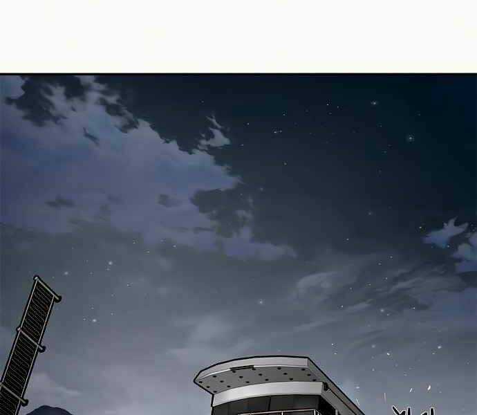 Kẻ Đa Tài Chapter 8 trang 178