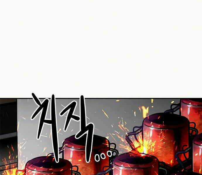 Kẻ Đa Tài Chapter 8 trang 180