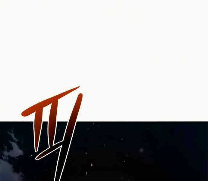 Kẻ Đa Tài Chapter 8 trang 183