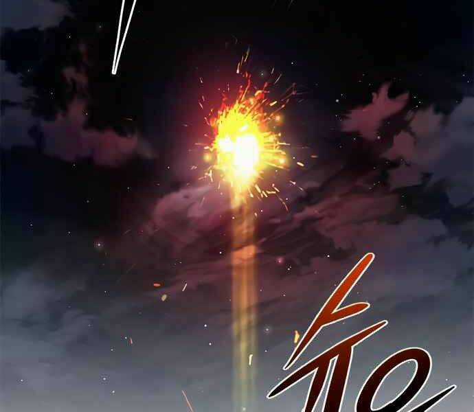 Kẻ Đa Tài Chapter 8 trang 184