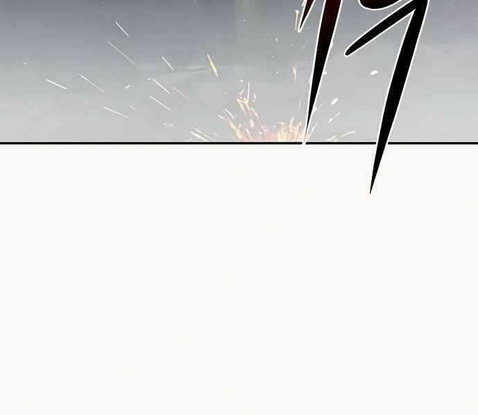 Kẻ Đa Tài Chapter 8 trang 185