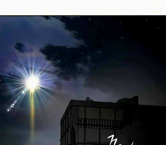 Kẻ Đa Tài Chapter 8 trang 186