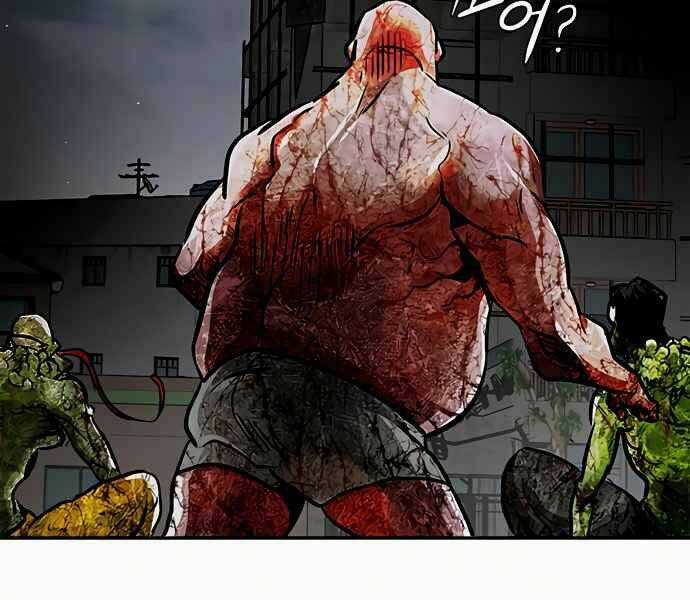 Kẻ Đa Tài Chapter 8 trang 187