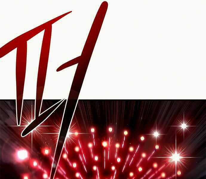 Kẻ Đa Tài Chapter 8 trang 189