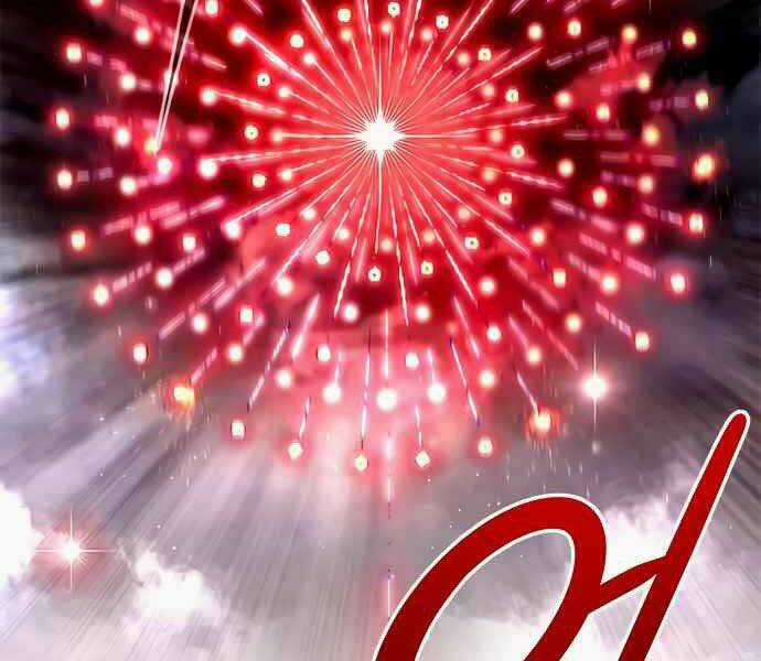 Kẻ Đa Tài Chapter 8 trang 190