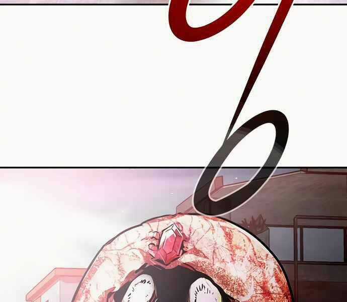 Kẻ Đa Tài Chapter 8 trang 191