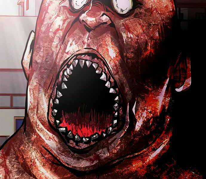 Kẻ Đa Tài Chapter 8 trang 192