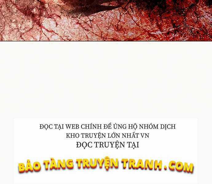 Kẻ Đa Tài Chapter 8 trang 193