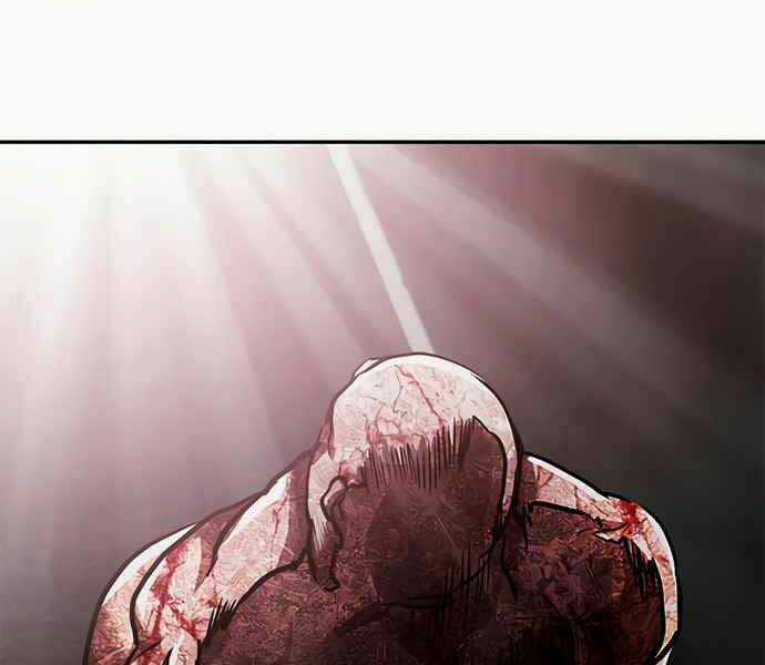 Kẻ Đa Tài Chapter 8 trang 194