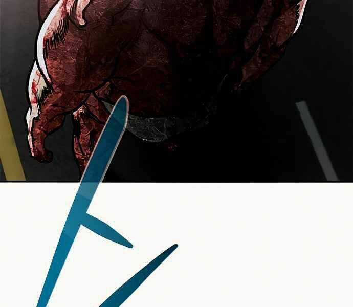 Kẻ Đa Tài Chapter 8 trang 195