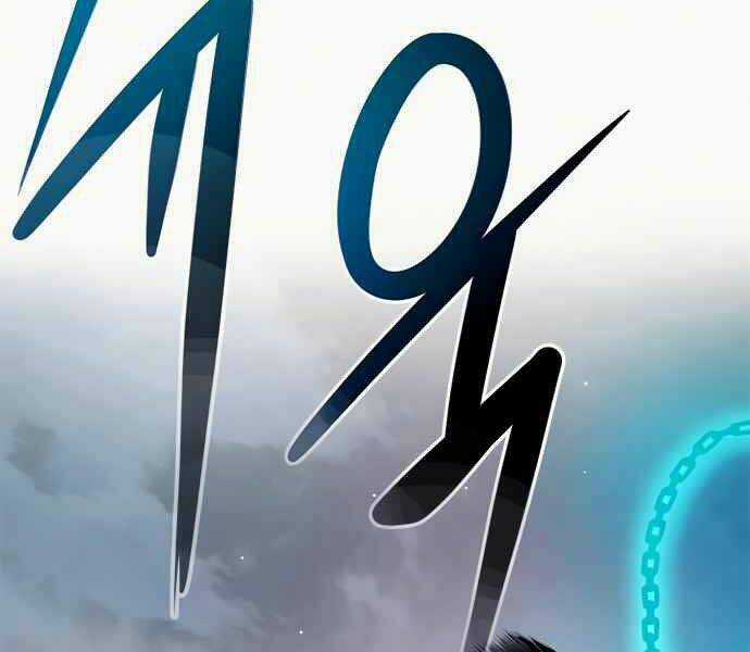 Kẻ Đa Tài Chapter 8 trang 196