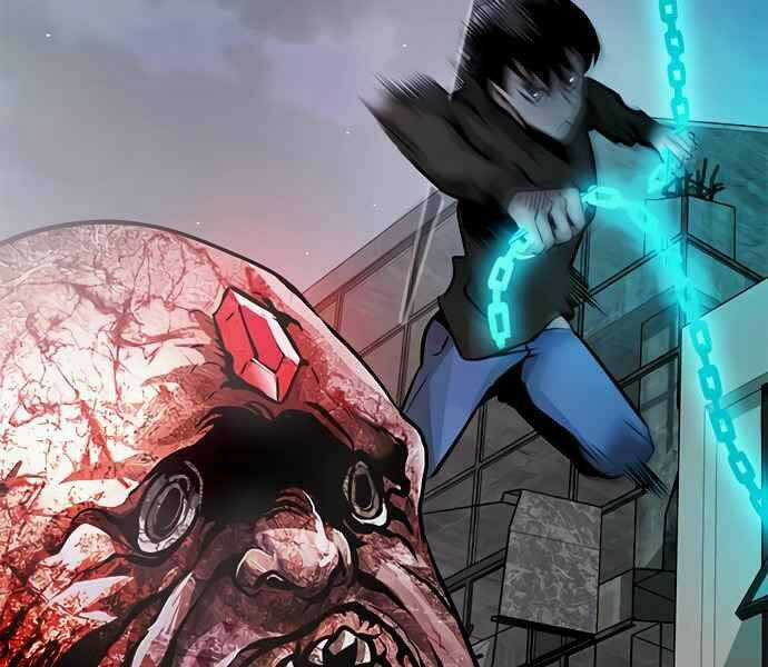 Kẻ Đa Tài Chapter 8 trang 197