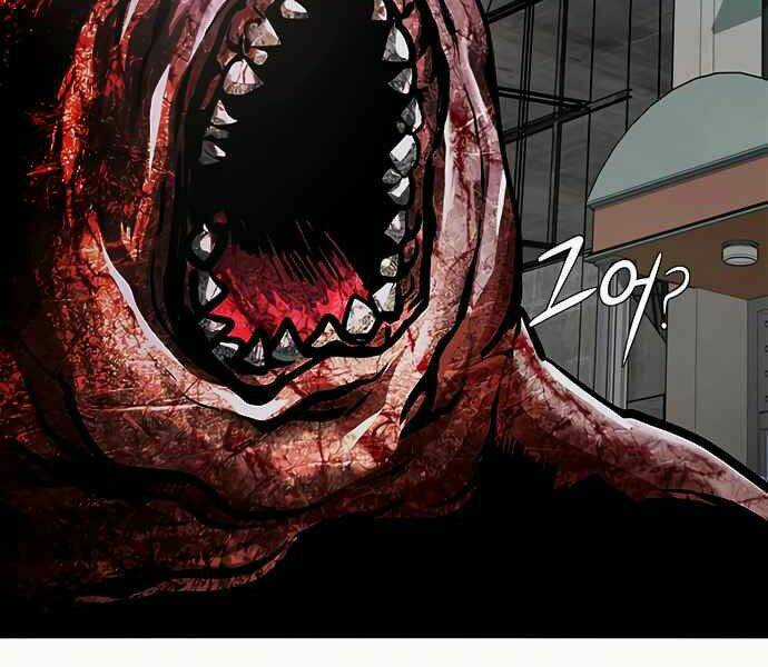 Kẻ Đa Tài Chapter 8 trang 198