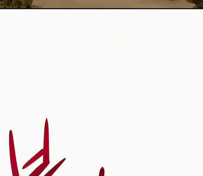 Kẻ Đa Tài Chapter 8 trang 2