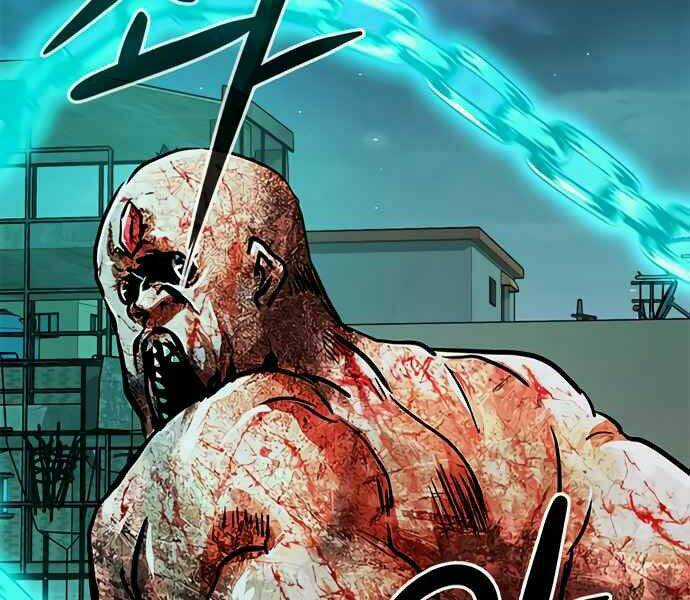 Kẻ Đa Tài Chapter 8 trang 200