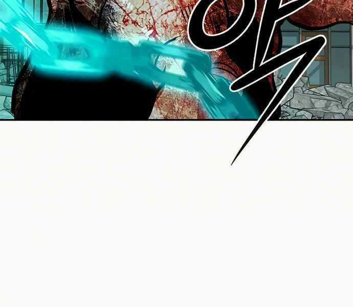 Kẻ Đa Tài Chapter 8 trang 201