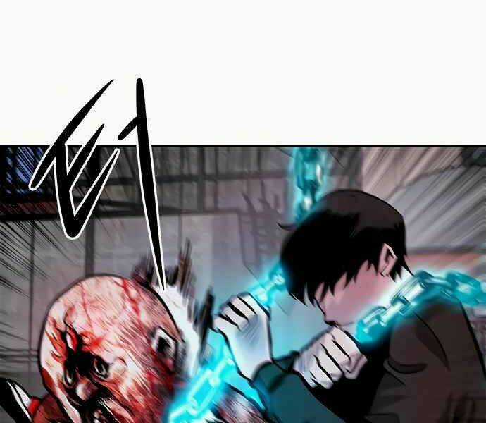 Kẻ Đa Tài Chapter 8 trang 202