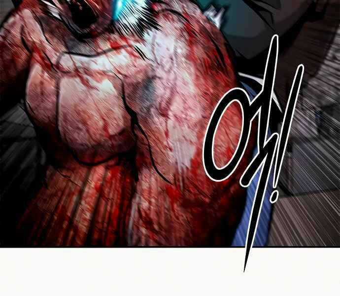 Kẻ Đa Tài Chapter 8 trang 203