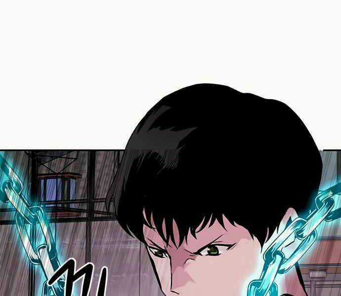 Kẻ Đa Tài Chapter 8 trang 204