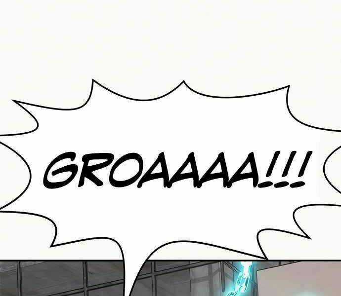 Kẻ Đa Tài Chapter 8 trang 206