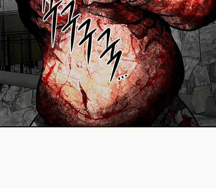 Kẻ Đa Tài Chapter 8 trang 208