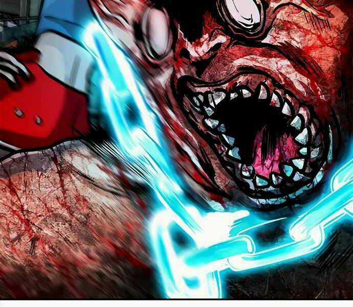 Kẻ Đa Tài Chapter 8 trang 210