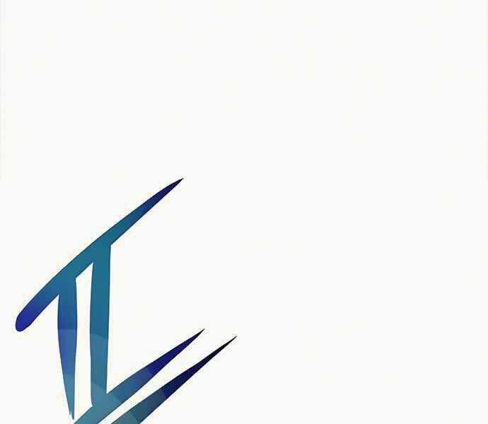 Kẻ Đa Tài Chapter 8 trang 211