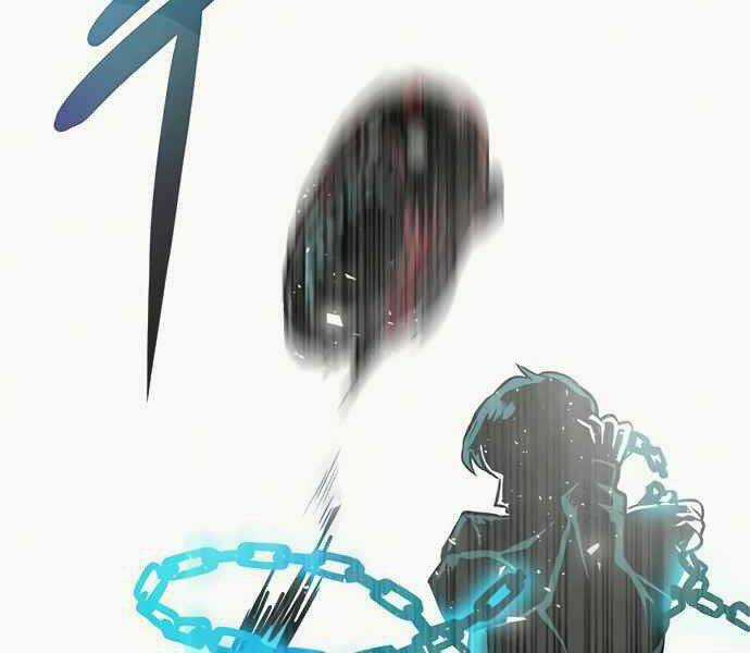 Kẻ Đa Tài Chapter 8 trang 212