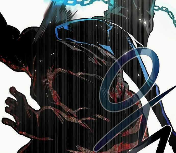 Kẻ Đa Tài Chapter 8 trang 213