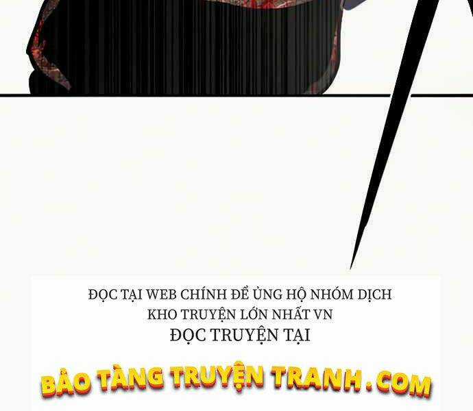 Kẻ Đa Tài Chapter 8 trang 214