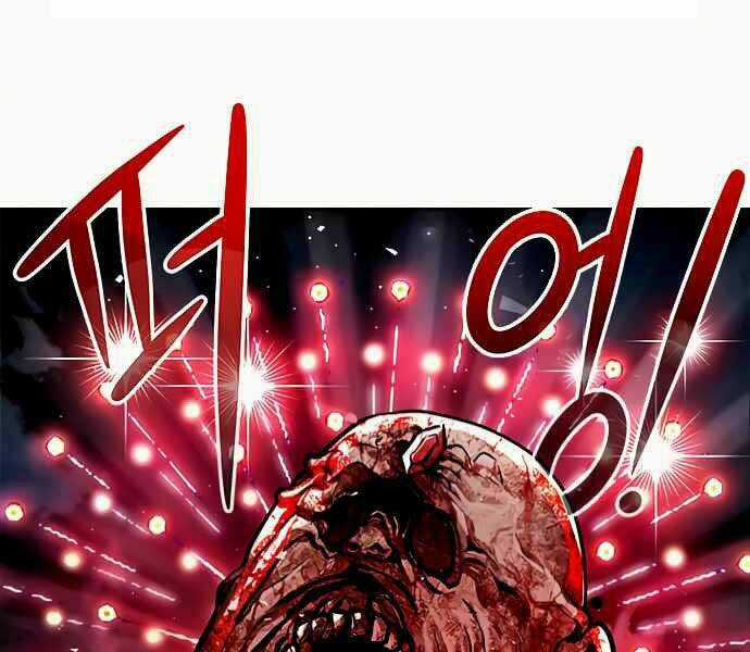 Kẻ Đa Tài Chapter 8 trang 215