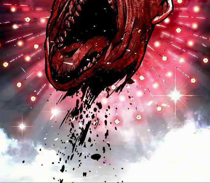 Kẻ Đa Tài Chapter 8 trang 216