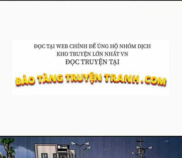 Kẻ Đa Tài Chapter 8 trang 217