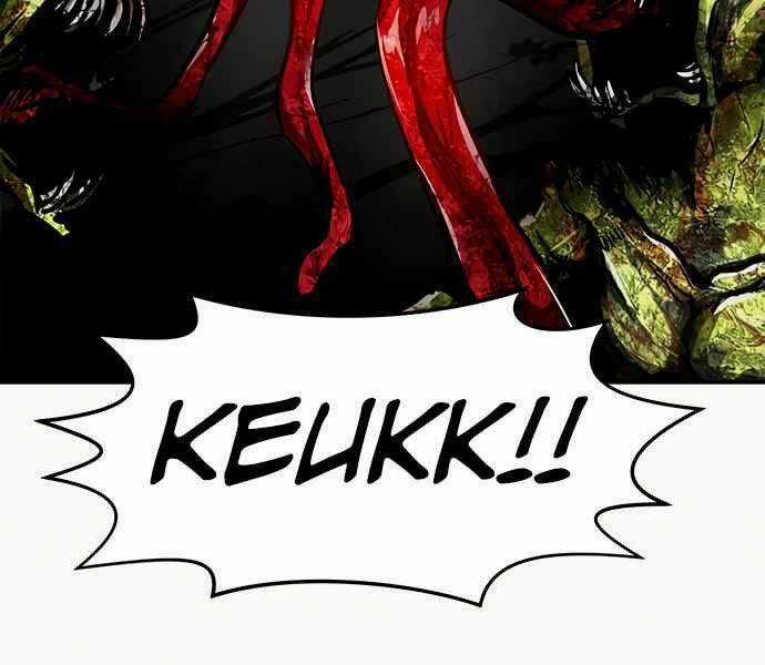 Kẻ Đa Tài Chapter 8 trang 219