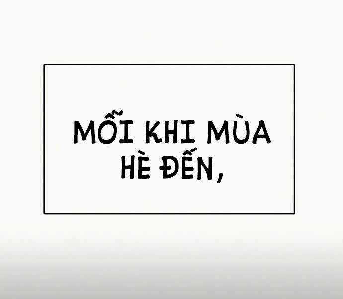 Kẻ Đa Tài Chapter 8 trang 22