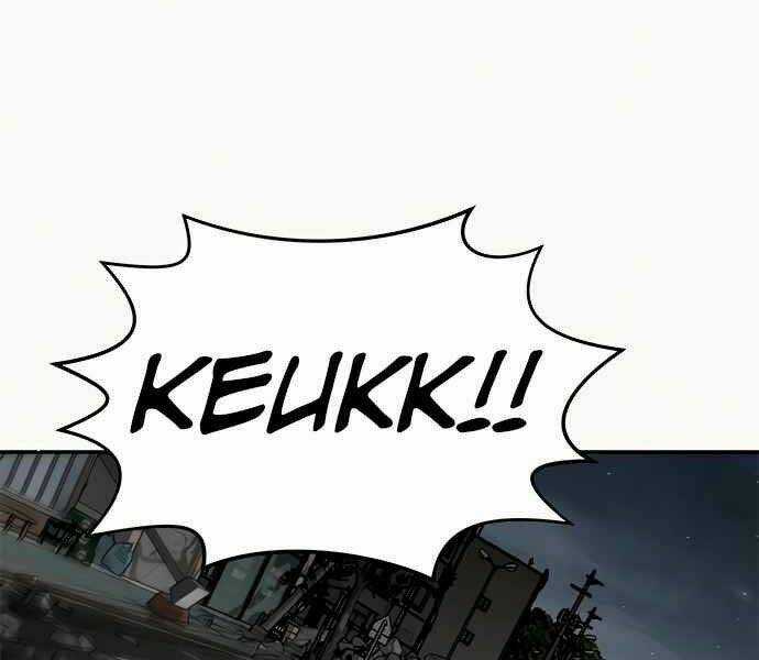 Kẻ Đa Tài Chapter 8 trang 220