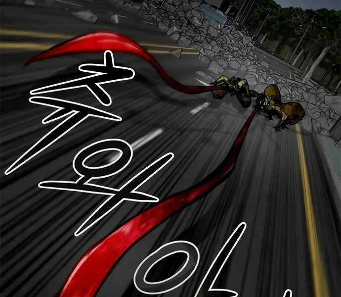 Kẻ Đa Tài Chapter 8 trang 221