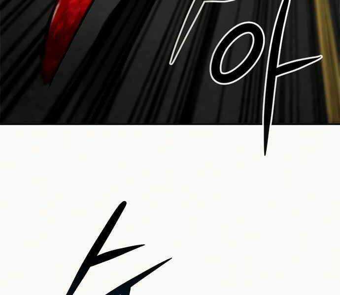 Kẻ Đa Tài Chapter 8 trang 222