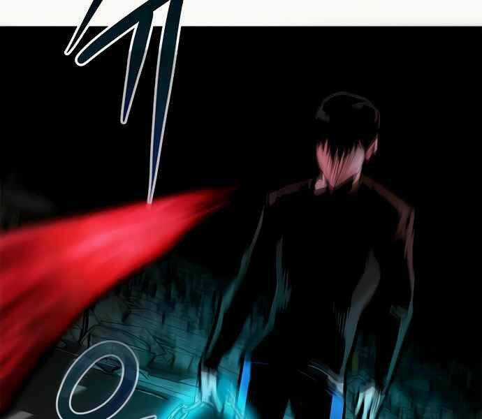 Kẻ Đa Tài Chapter 8 trang 223