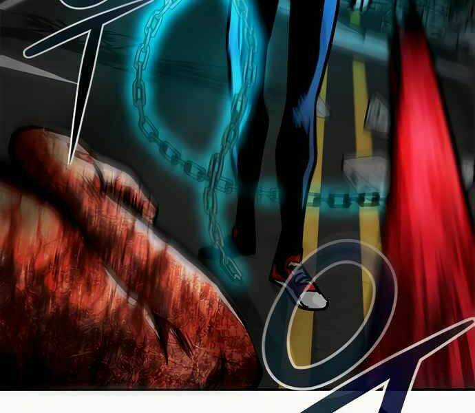 Kẻ Đa Tài Chapter 8 trang 224