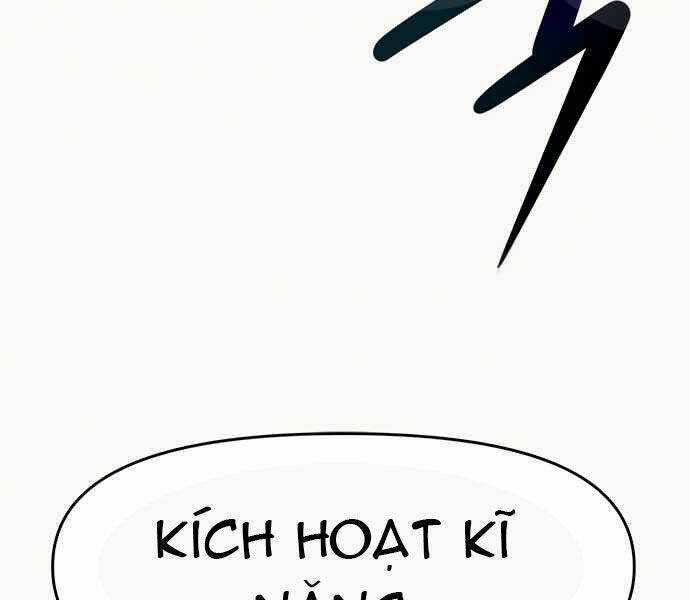 Kẻ Đa Tài Chapter 8 trang 225