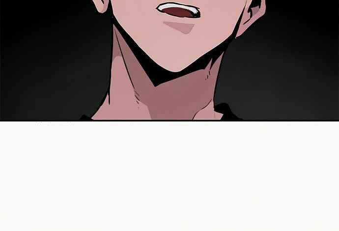 Kẻ Đa Tài Chapter 8 trang 227