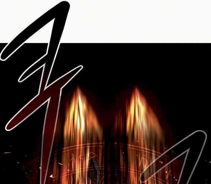 Kẻ Đa Tài Chapter 8 trang 228