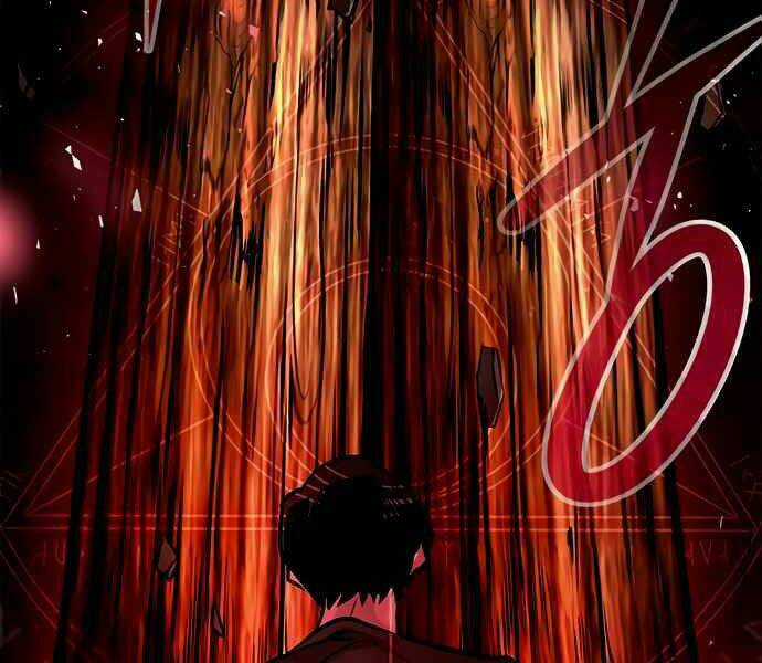 Kẻ Đa Tài Chapter 8 trang 229