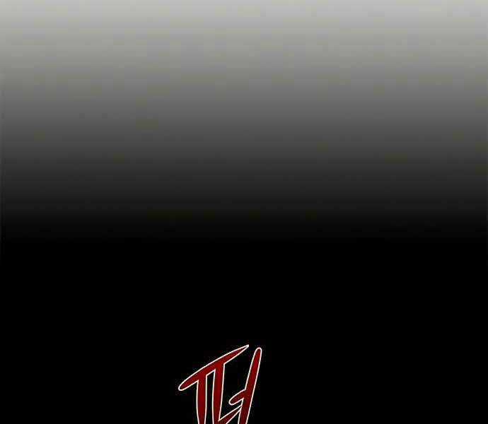 Kẻ Đa Tài Chapter 8 trang 23