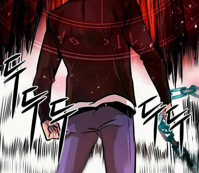 Kẻ Đa Tài Chapter 8 trang 230