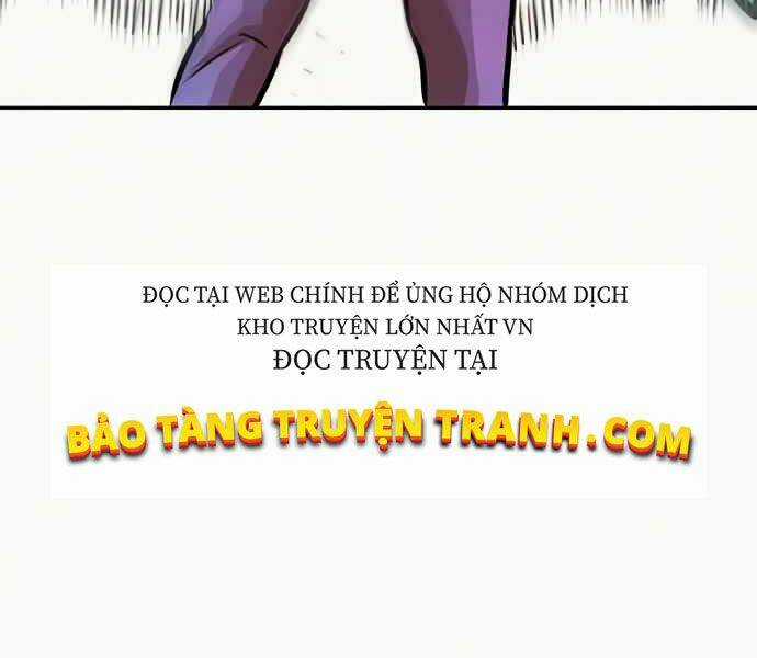 Kẻ Đa Tài Chapter 8 trang 231