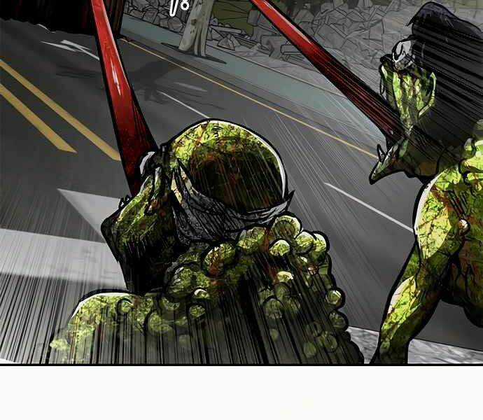 Kẻ Đa Tài Chapter 8 trang 233