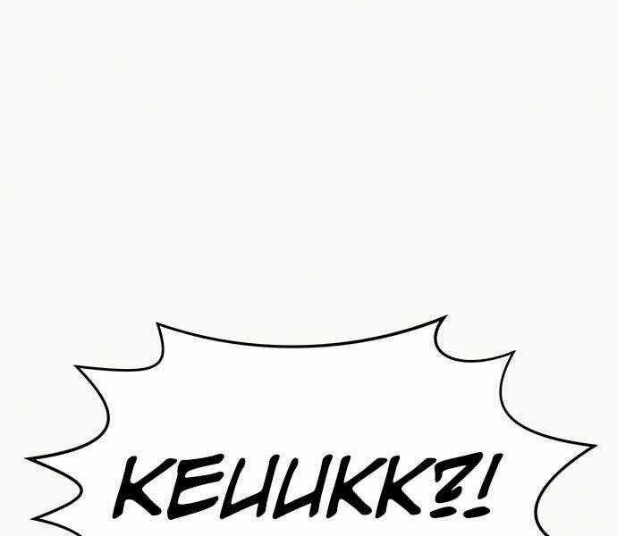 Kẻ Đa Tài Chapter 8 trang 234